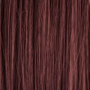 GENUS COLOR krem koloryzujący profesjonalna farba do włosów 100 ml | 4.6 - 3
